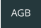 AGB