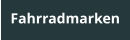 Fahrradmarken