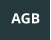 AGB