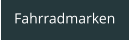 Fahrradmarken