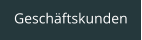 Geschäftskunden
