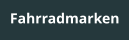 Fahrradmarken