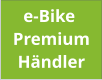 e-Bike   Premium   Händler