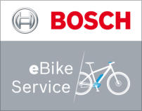 fahrradweste herren atmungsaktiv Fahrradweste Herren